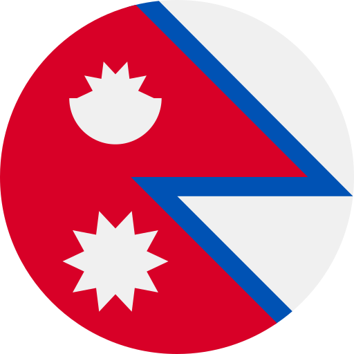 Nepali